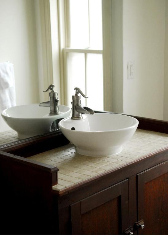 St Andrew Suites Fergus المظهر الخارجي الصورة