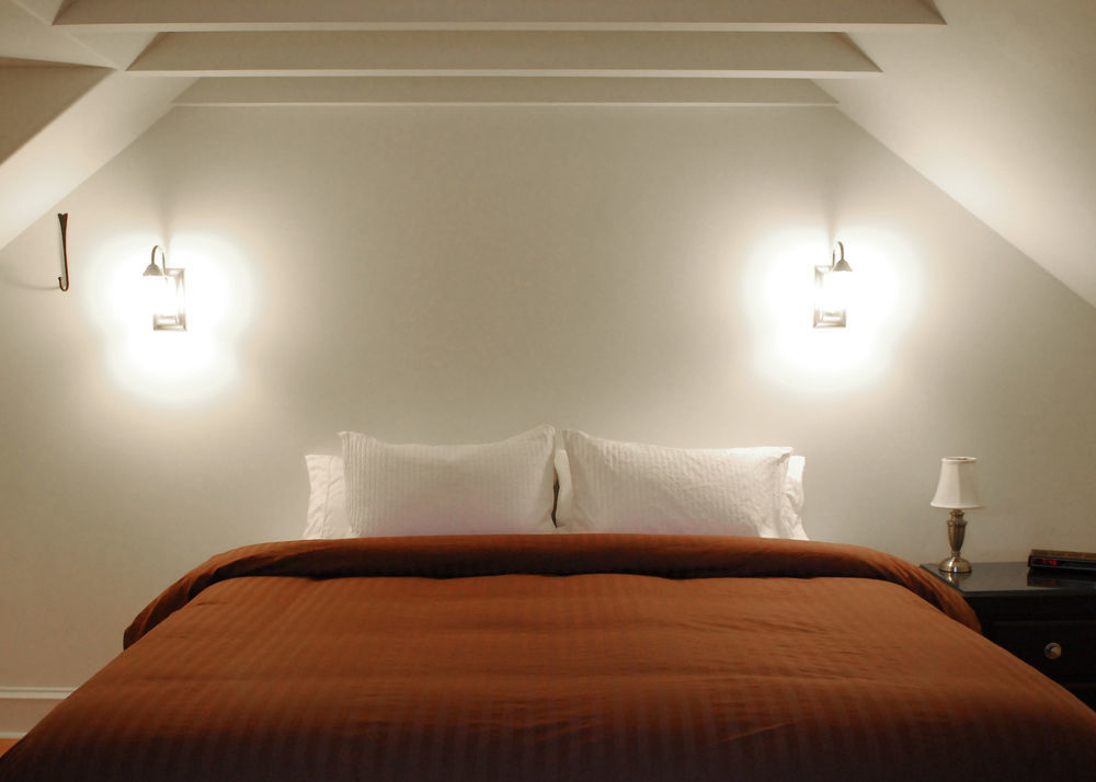 St Andrew Suites Fergus المظهر الخارجي الصورة