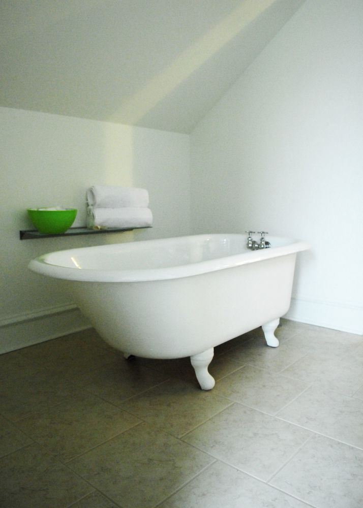 St Andrew Suites Fergus المظهر الخارجي الصورة